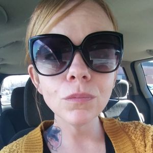 Meet your Posher, Memorie